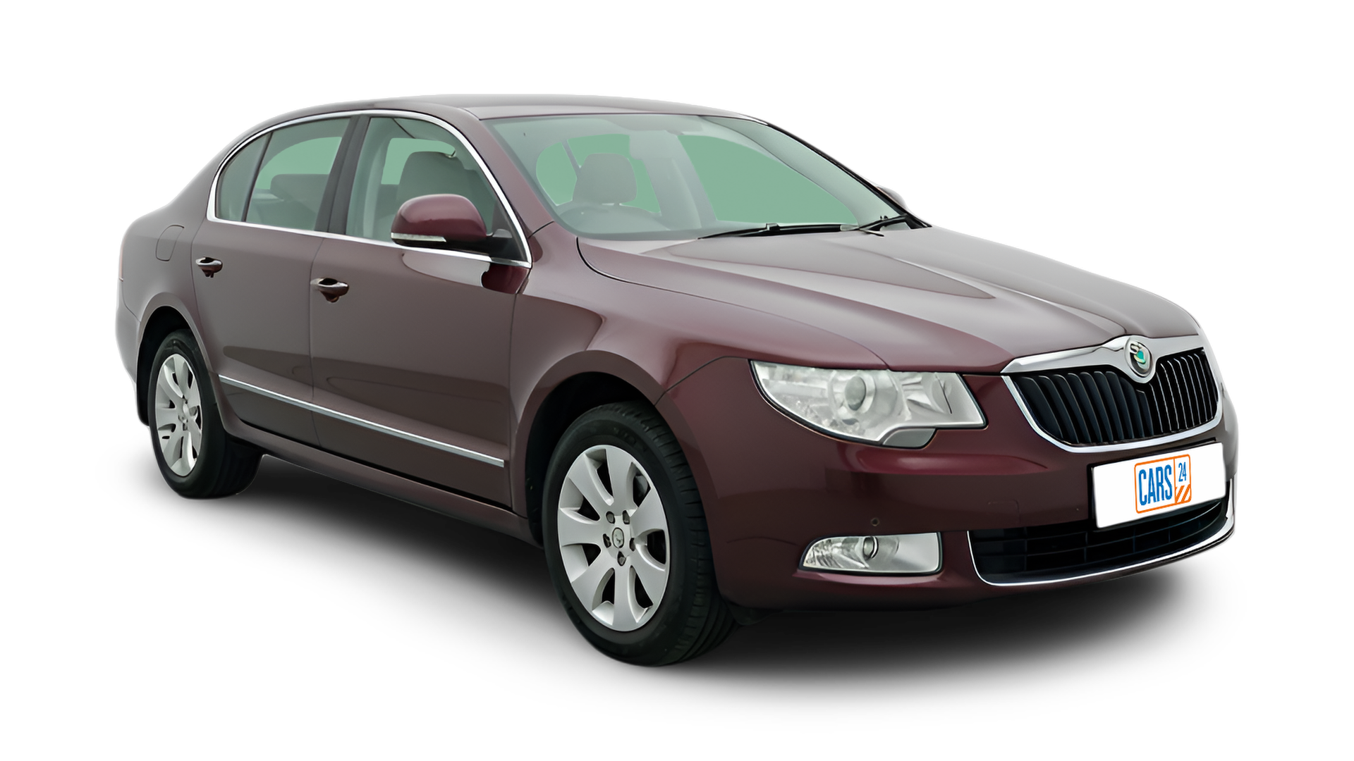 Skoda Superb-img